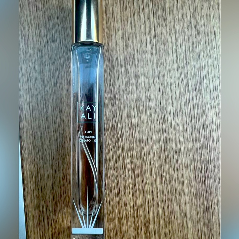 Kay Ali perfume